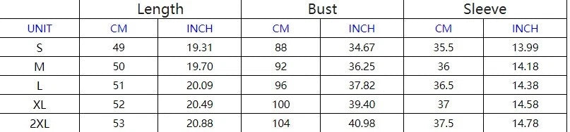 Satin Lace Sleeveless Sexy Pajamas Set CODE: READY1030