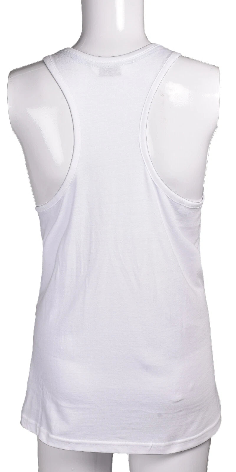 Pyjamas PJ Ladies Lounge Wear Night Wear Set Womens Cotton Sleeveless Sleepwear