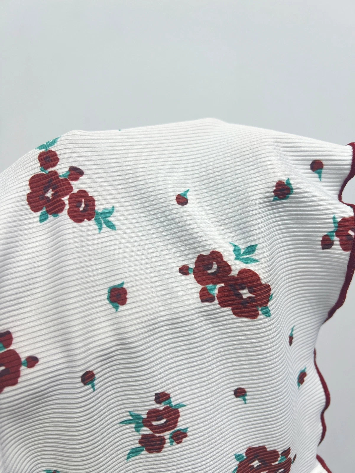 Womens Sexy Lingerie Lace Floral Tank Top+shorts Babydoll Pajamas Set Nightgown