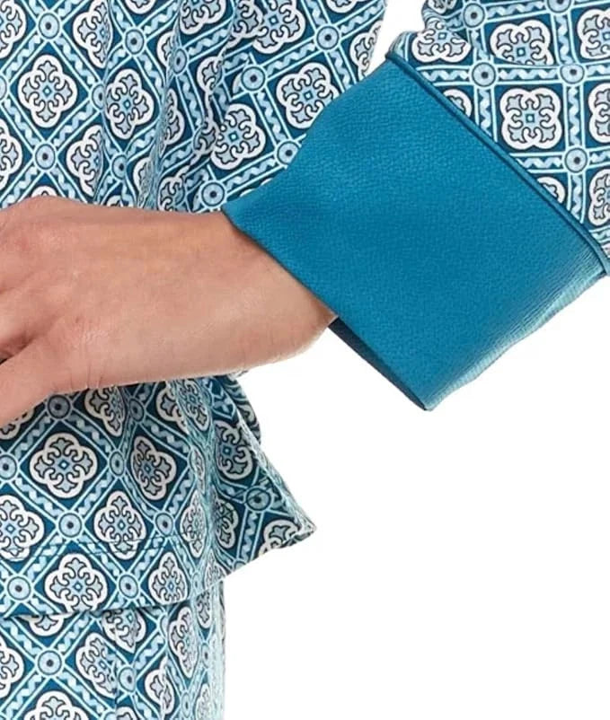 Flora Nikrooz Women's  2 piece pajama set