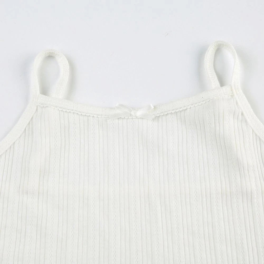 Button Two Piece Nightwear Lace Summer Dress Set Pyjama Suits Summer-