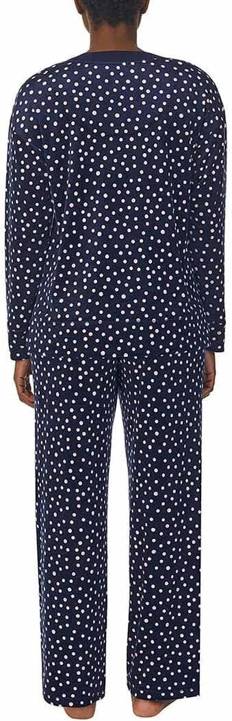 Nautica Women's 2 Piece Fleece Pajama Sleepwear Set VARIETY!!!
