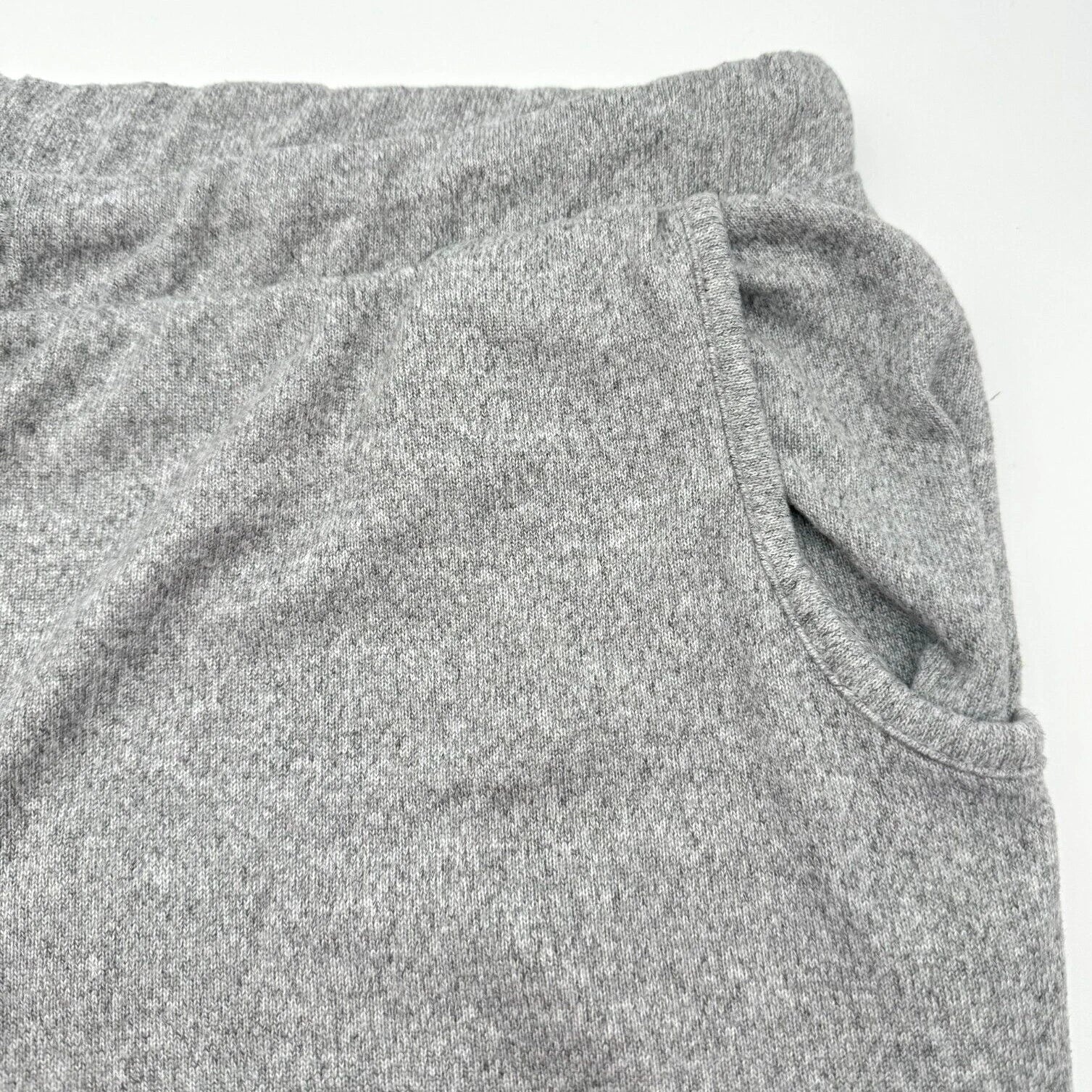 Live 2 Lounge Women's 4 Piece Essential Lounge Set Tank Tee Cardigan Jogger