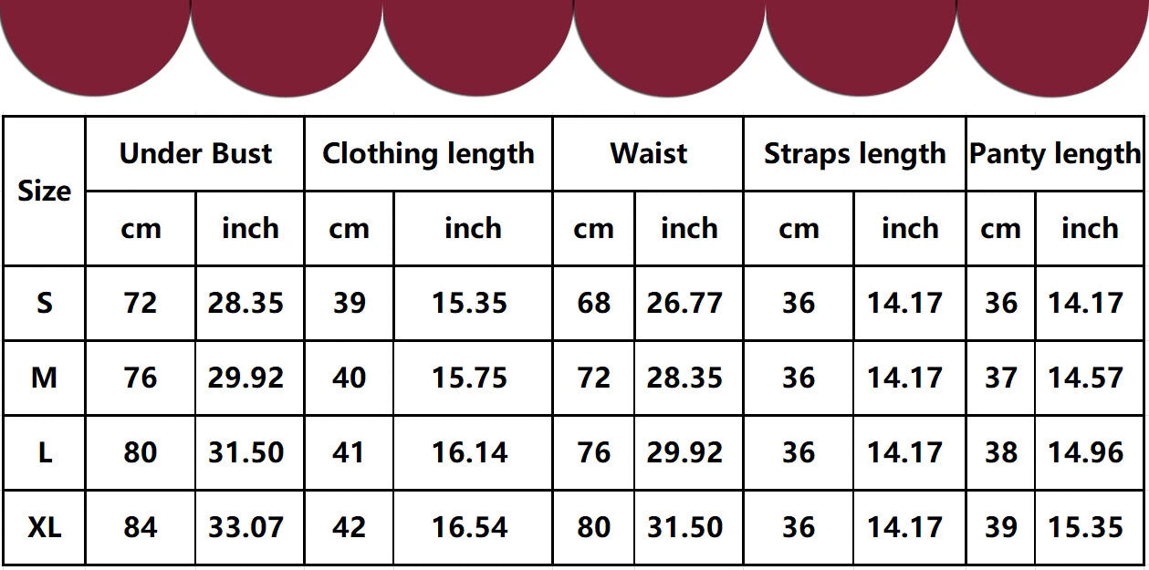 Womens Sexy Lingerie Lace Floral Tank Top+shorts Babydoll Pajamas Set Nightgown