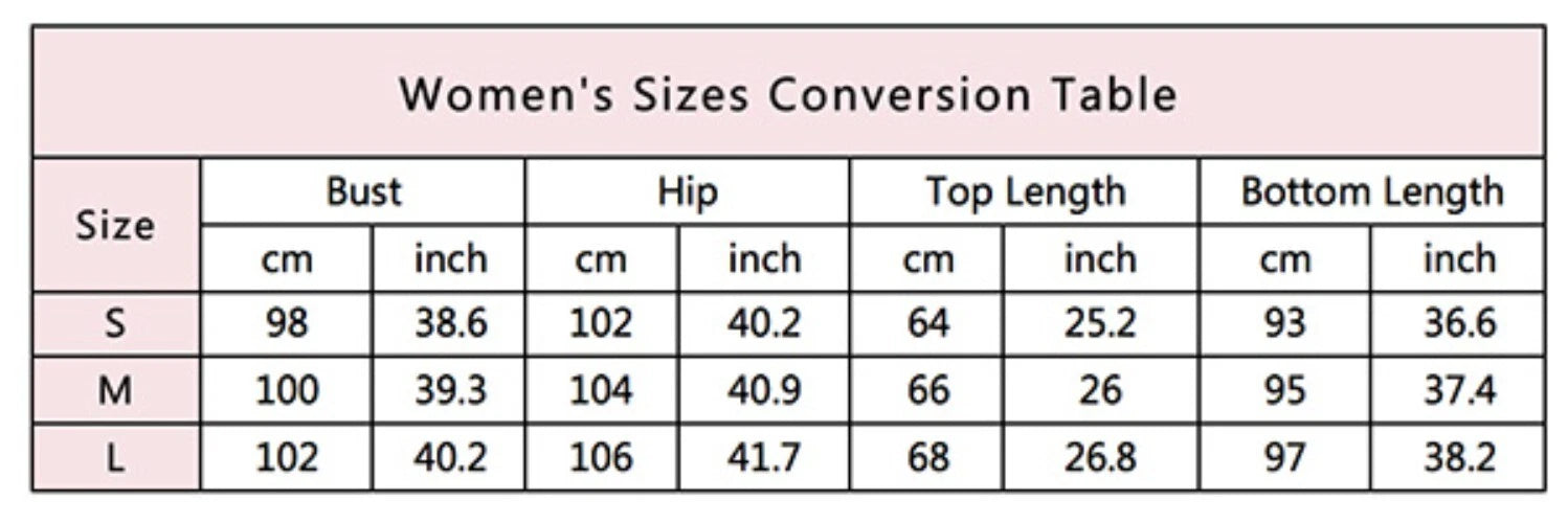 Lolita Flower Embroidery Lace Square Neck Pajama Set  Cotton Grey Pyjamas Set