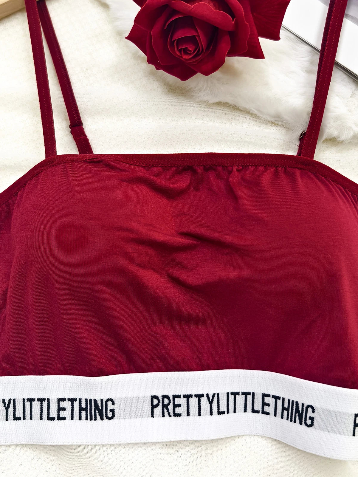 Sexy Lingerie Women Pajamas Set Ladies Sleepwear Underwear Cami Tops Shorts Set