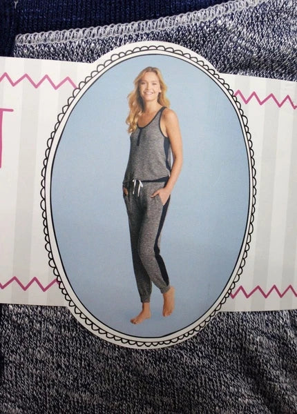 LAYLA WOMEN'S TANK & JOGGER LOUNGE SET VARIETY SIZE / COLOR NWT