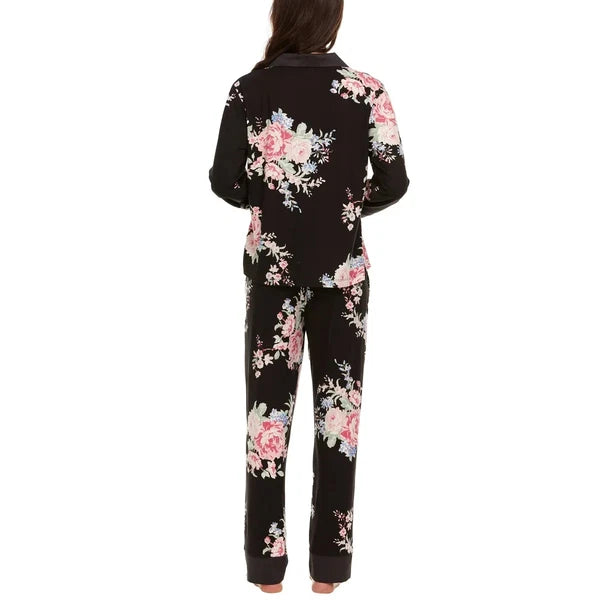 Flora Nikrooz Women's  2 piece pajama set