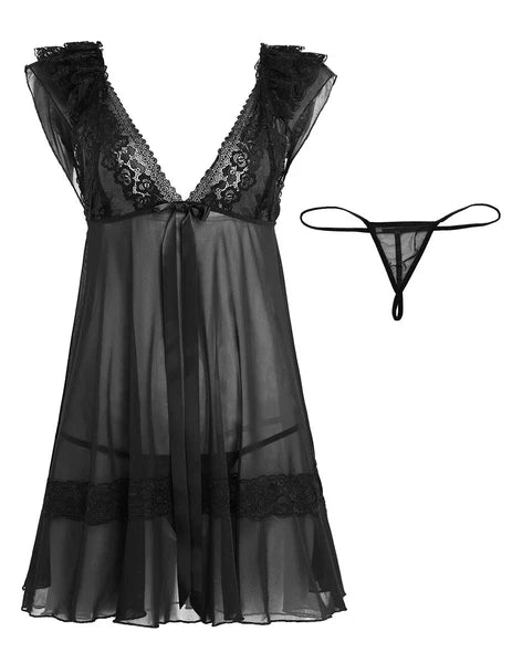 AU Womens Solid Satin Pajamas Set Tops with Shorts 2 Piece Sleepwear Loungewear