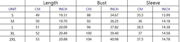 Satin Lace Sleeveless Sexy Pajamas Set CODE: READY1030