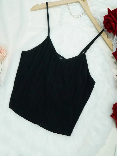 Women Sweety Pajamas Set Daily Home Wear Casual Lace Pants Sleepwear Babydoll US