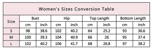 Lolita Flower Embroidery Lace Square Neck Pajama Set  Cotton Grey Pyjamas Set