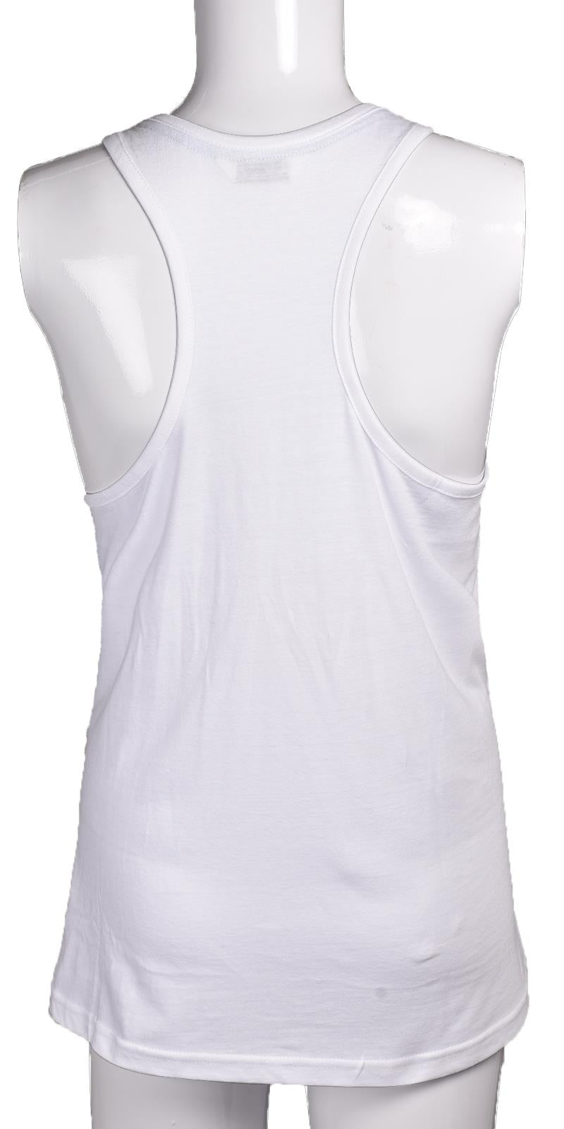 Womens Pyjamas Set PJS 100% Cotton Sleeveless Ladies Nightwear Set PJ Sleepwear