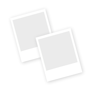 Womens Mesh Sheer Dress See Through Slit Hollow Back V Neck Erotic Lingerie New