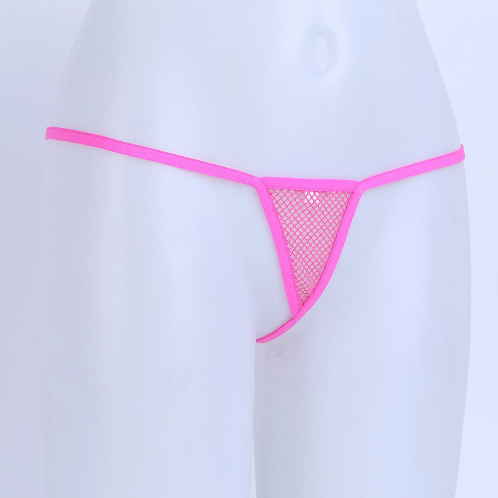 Womens Outfits Breathable Clubwear Long Sleeve Nightwear Nylon Lingerie Silky