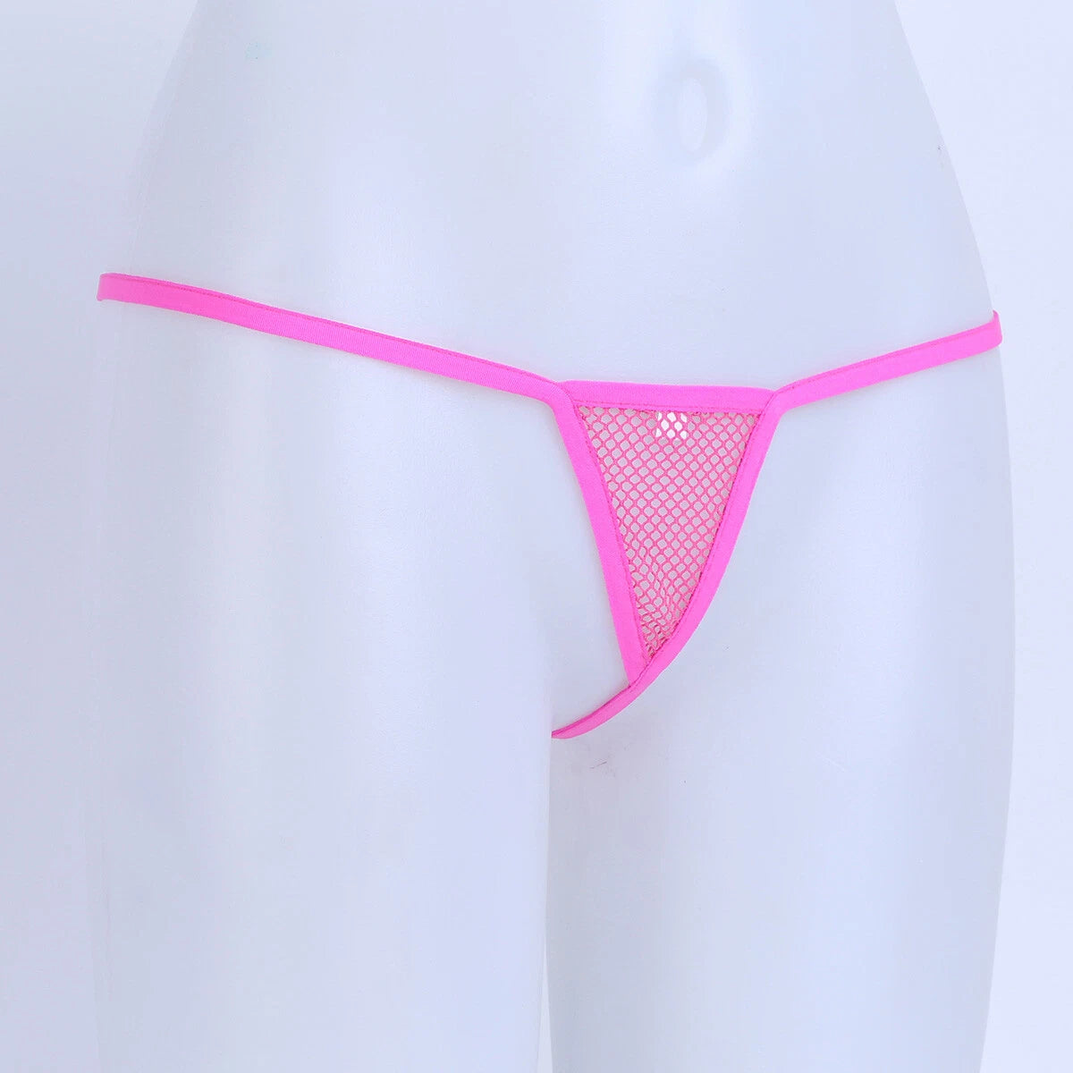 Womens Outfits Breathable Clubwear Long Sleeve Nightwear Nylon Lingerie Silky