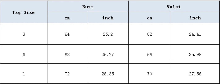 Sexy Women's Bra G-String Set Lingerie Hollow Out Fishnet See-through Underwear