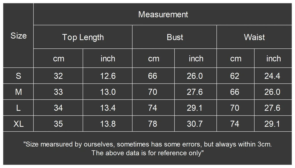 Sexy Lingerie Womens See Through Sheer Babydoll Sleepwear Nightwear Tops&Panties