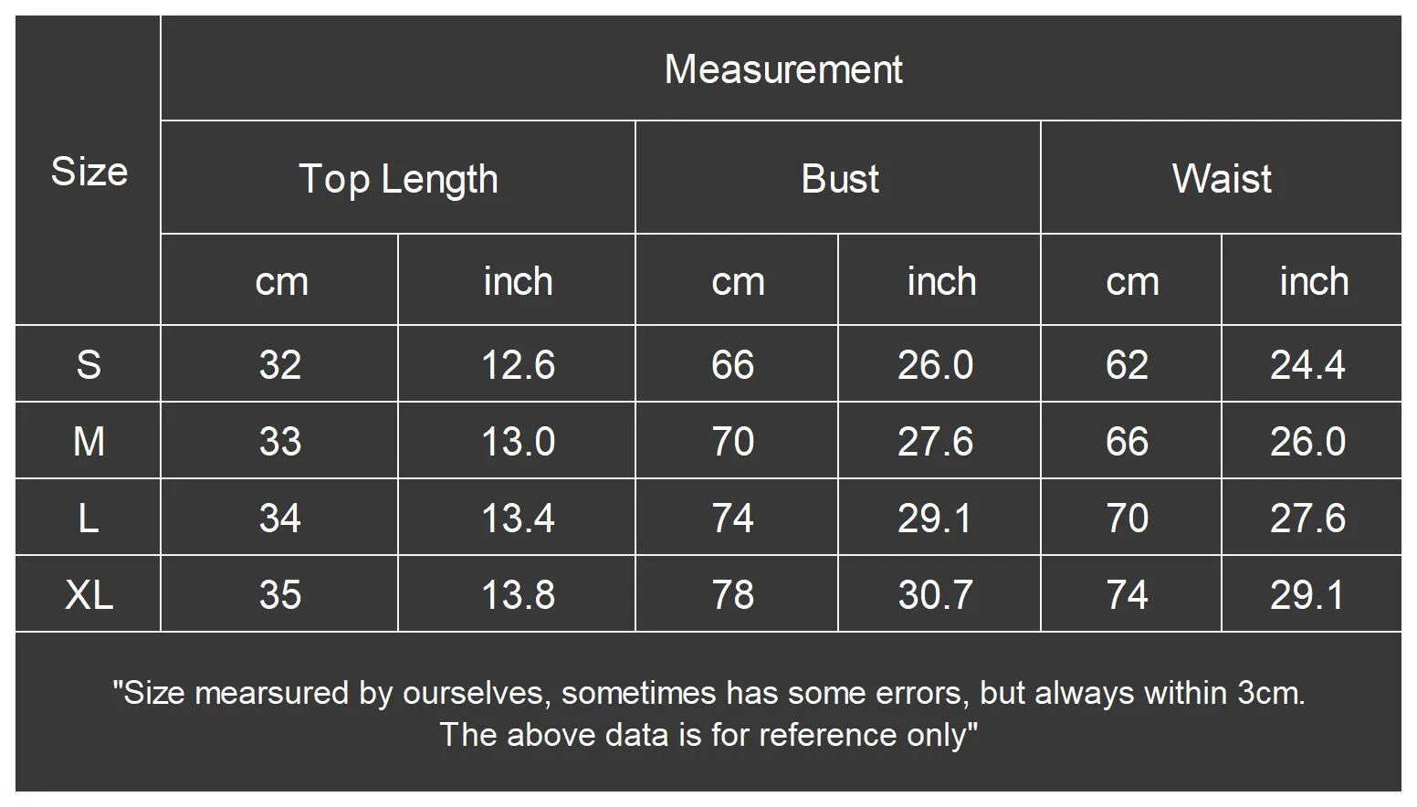 Sexy Lingerie Womens See Through Sheer Babydoll Sleepwear Nightwear Tops&Panties