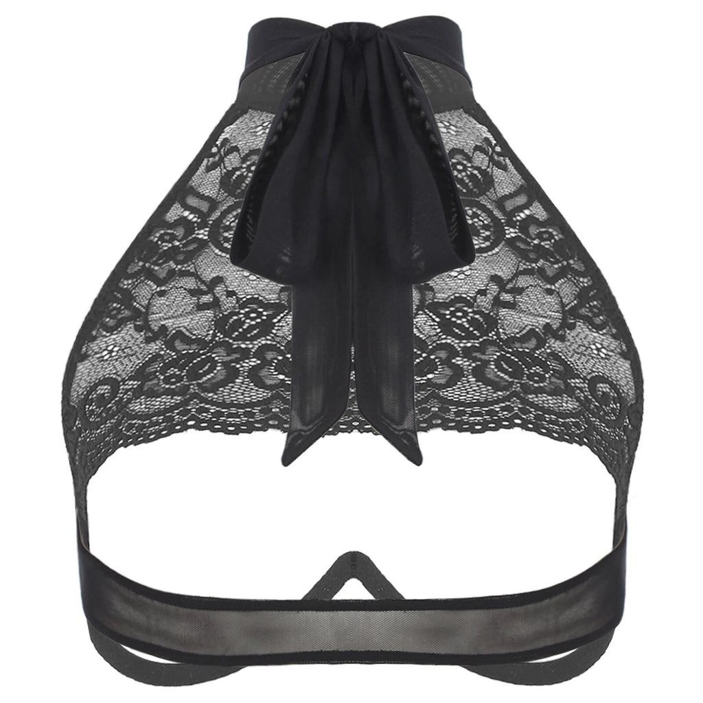 AU Women's Satin Pajamas Short Sleeve Top with Shorts Sleepwear Loungewear Set