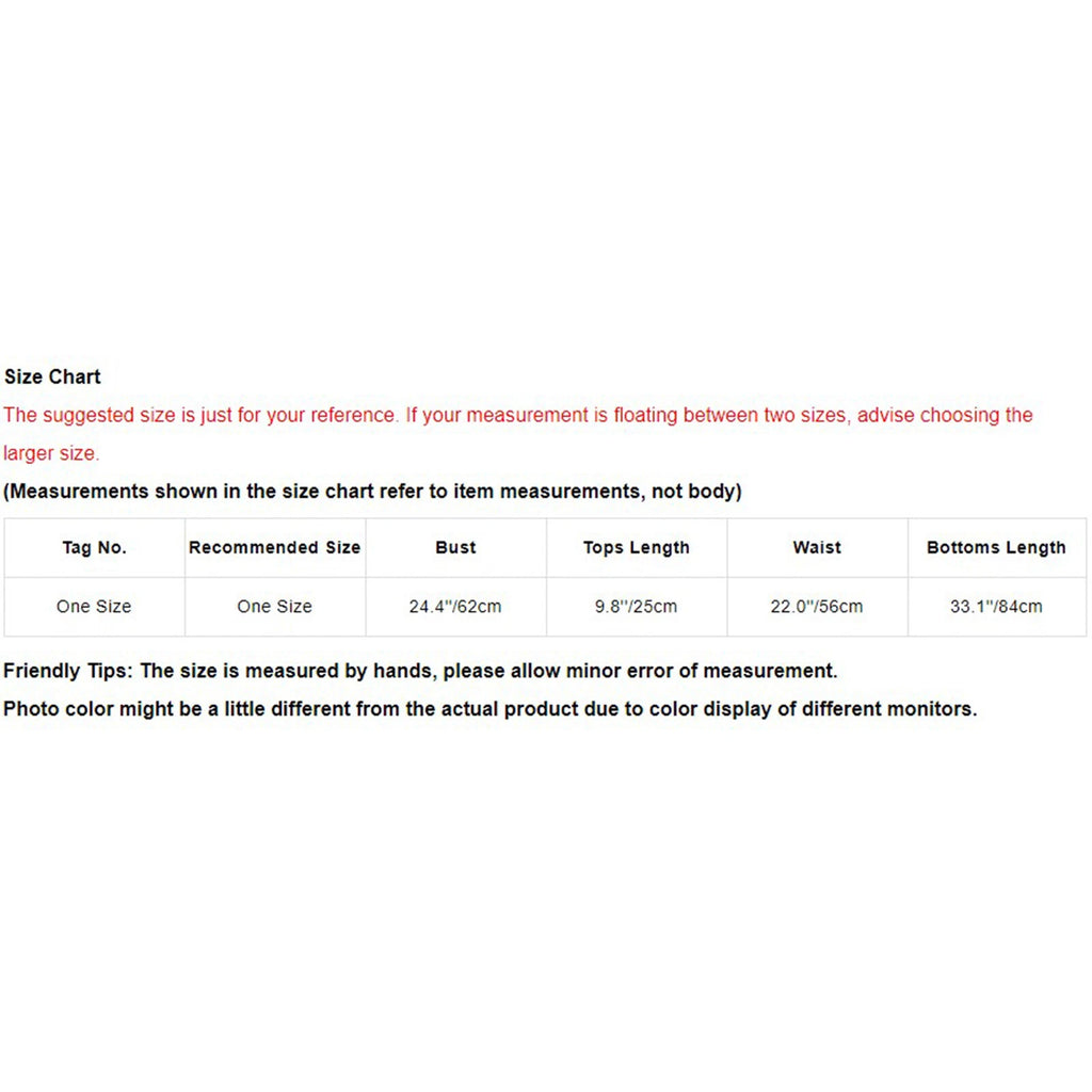 Women 2pcs Lingerie Set Sleeveless Crop Top High Waist Crotchless Leggings Pants