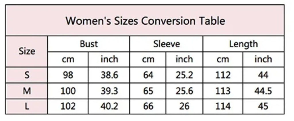 Sleepwear Lantern Sleeve Nightgown Pyjamas.Lady French Style Embroidered Flowers