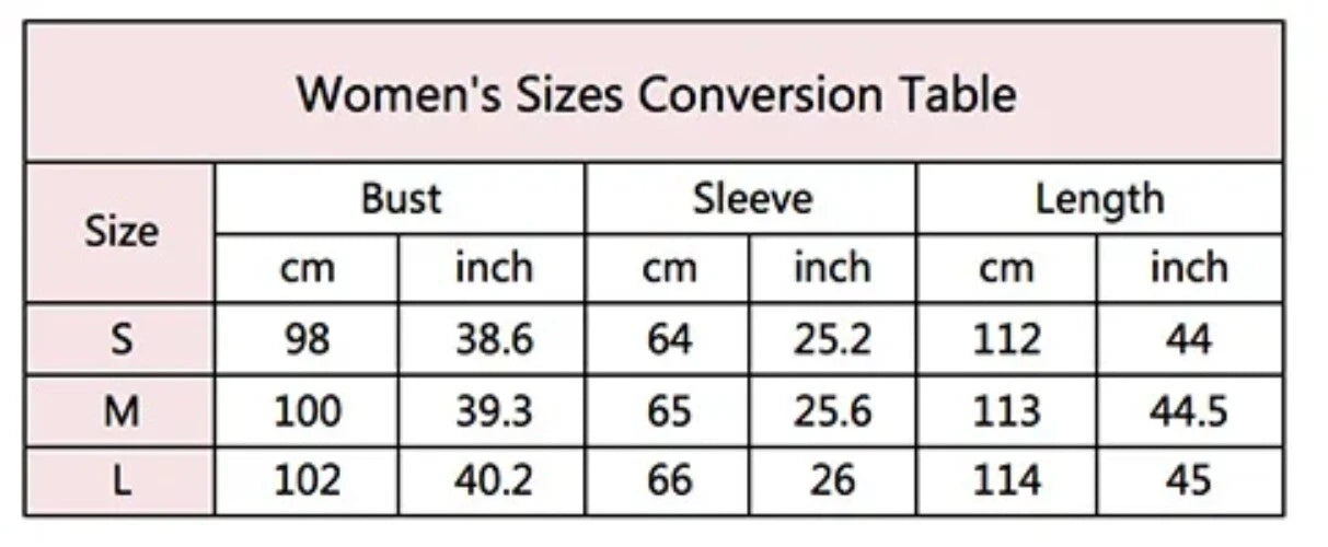 Sleepwear Lantern Sleeve Nightgown Pyjamas.Lady French Style Embroidered Flowers