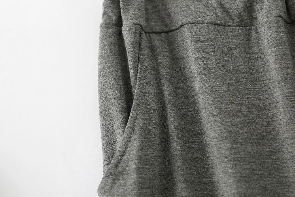 Plus Size XL 150KG Women Modal Pajamas Sets Short Sleeve Top + Calf-Length Pants