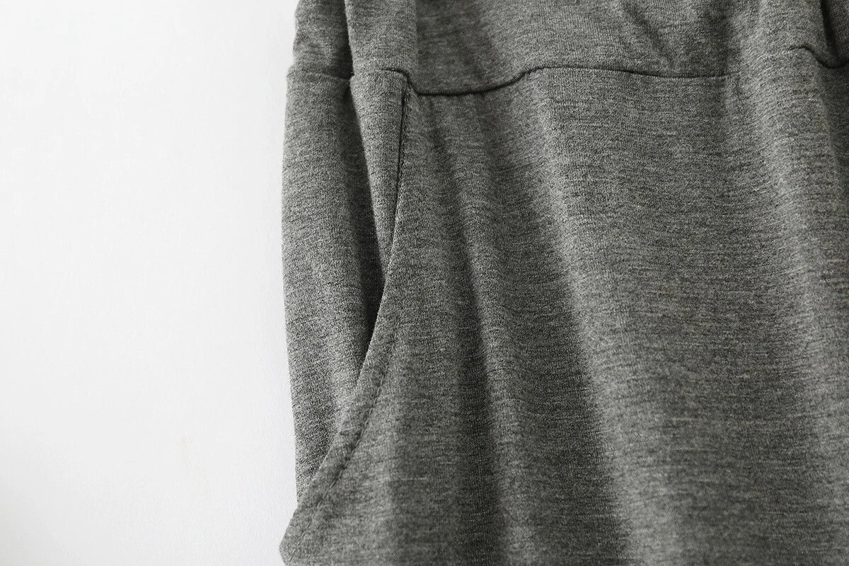 Plus Size XL 150KG Women Modal Pajamas Sets Short Sleeve Top + Calf-Length Pants