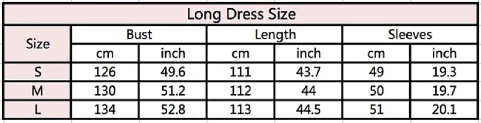 Vintage Women Sleepwear LadiesStrawberry Embroidery Lace  Semitransparent Dress