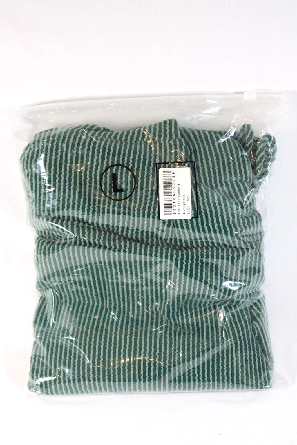 2pc Women's Girls Green MERRY Christmas Pajamas Set PJ's Sizes S, M, L , XL