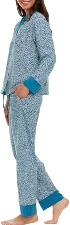 Flora Nikrooz Women's  2 piece pajama set