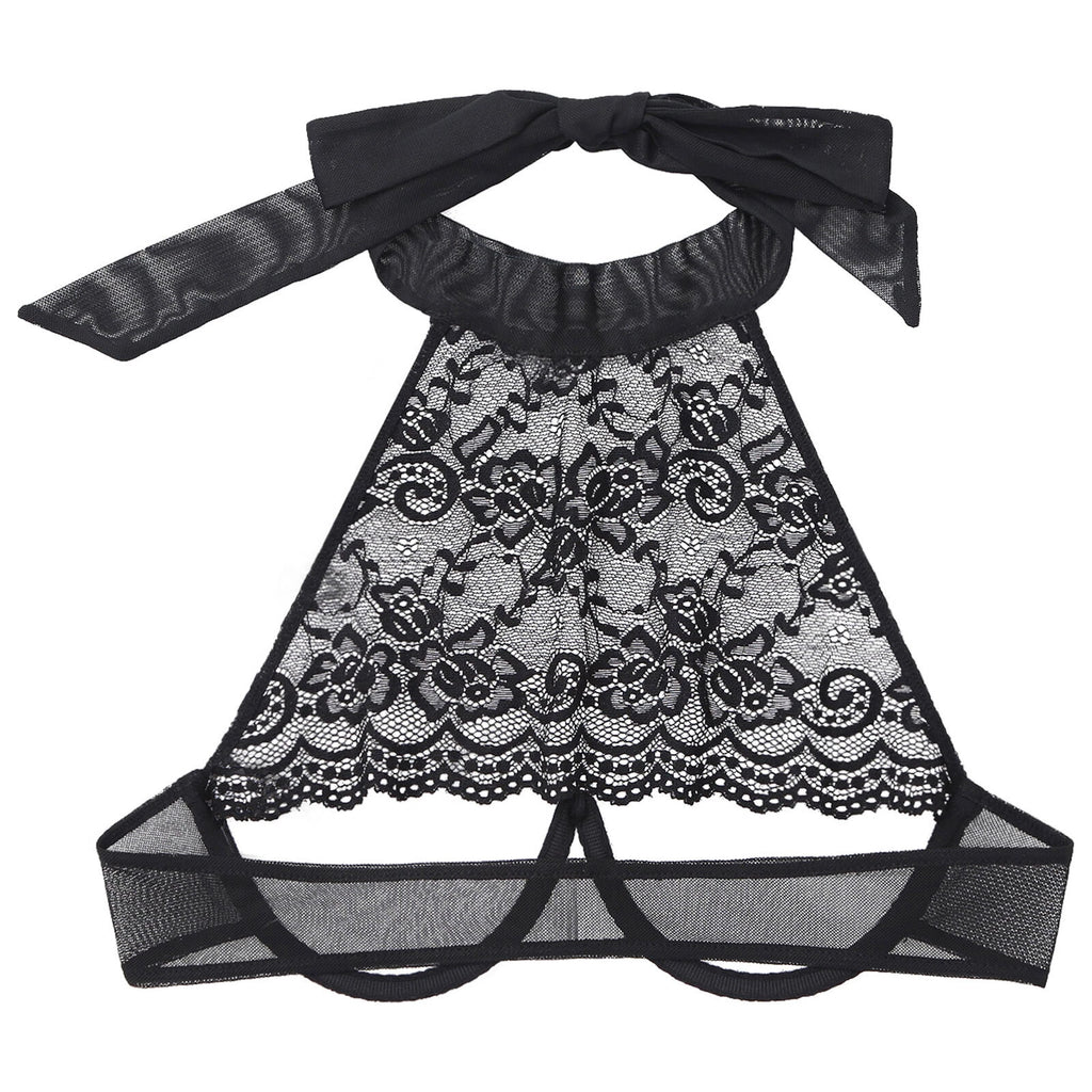 Women's Satin Pajamas Short Sleeve Top with Shorts Sleepwear Loungewear AU