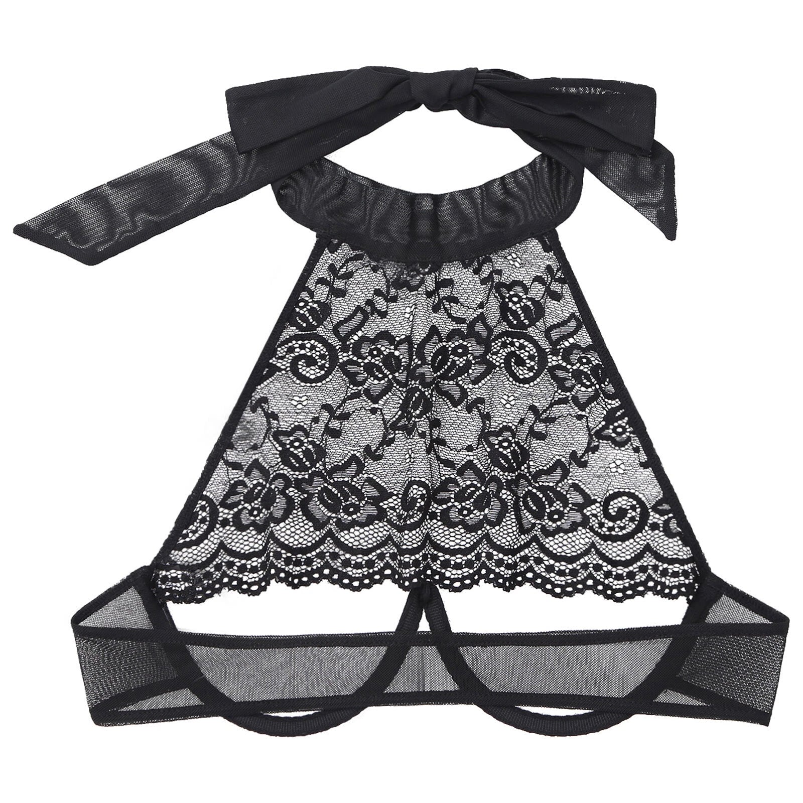 Women's Satin Pajamas Short Sleeve Top with Shorts Sleepwear Loungewear AU