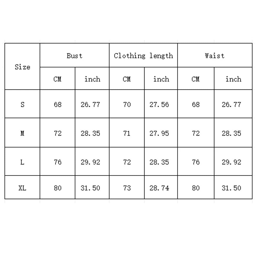 Pink-Women-Sexy-Lingerie-Sleepwear-Lace-Panties-Underwear-Nightwear-Babydoll-Set