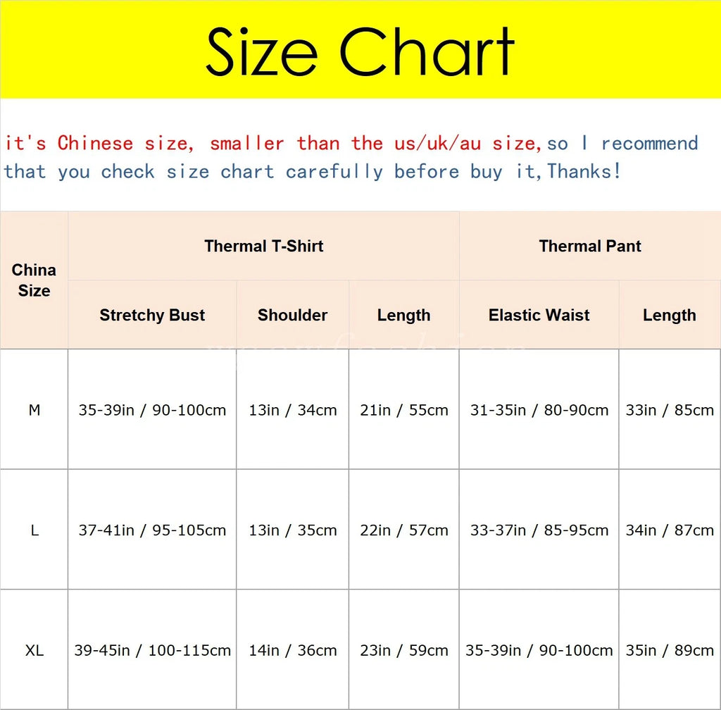 Women Knit Silk Pajama  Long Johns Set Lace V Neck Thermal Nightwear Pajama Set