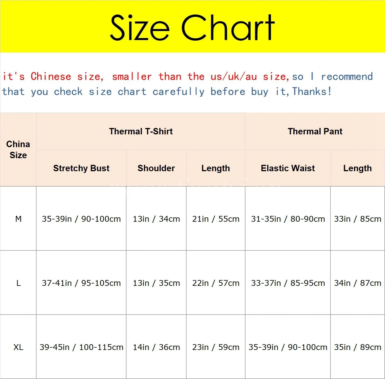 Women Knit Silk Pajama  Long Johns Set Lace V Neck Thermal Nightwear Pajama Set