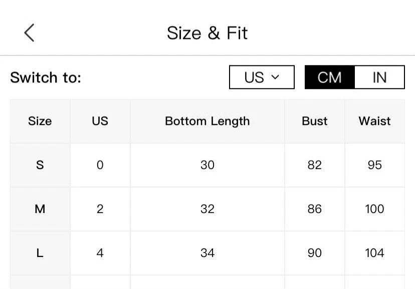 Sexy Lingerie Satin Pajamas Set Womens Sleepwear  Nightwear Pijama.