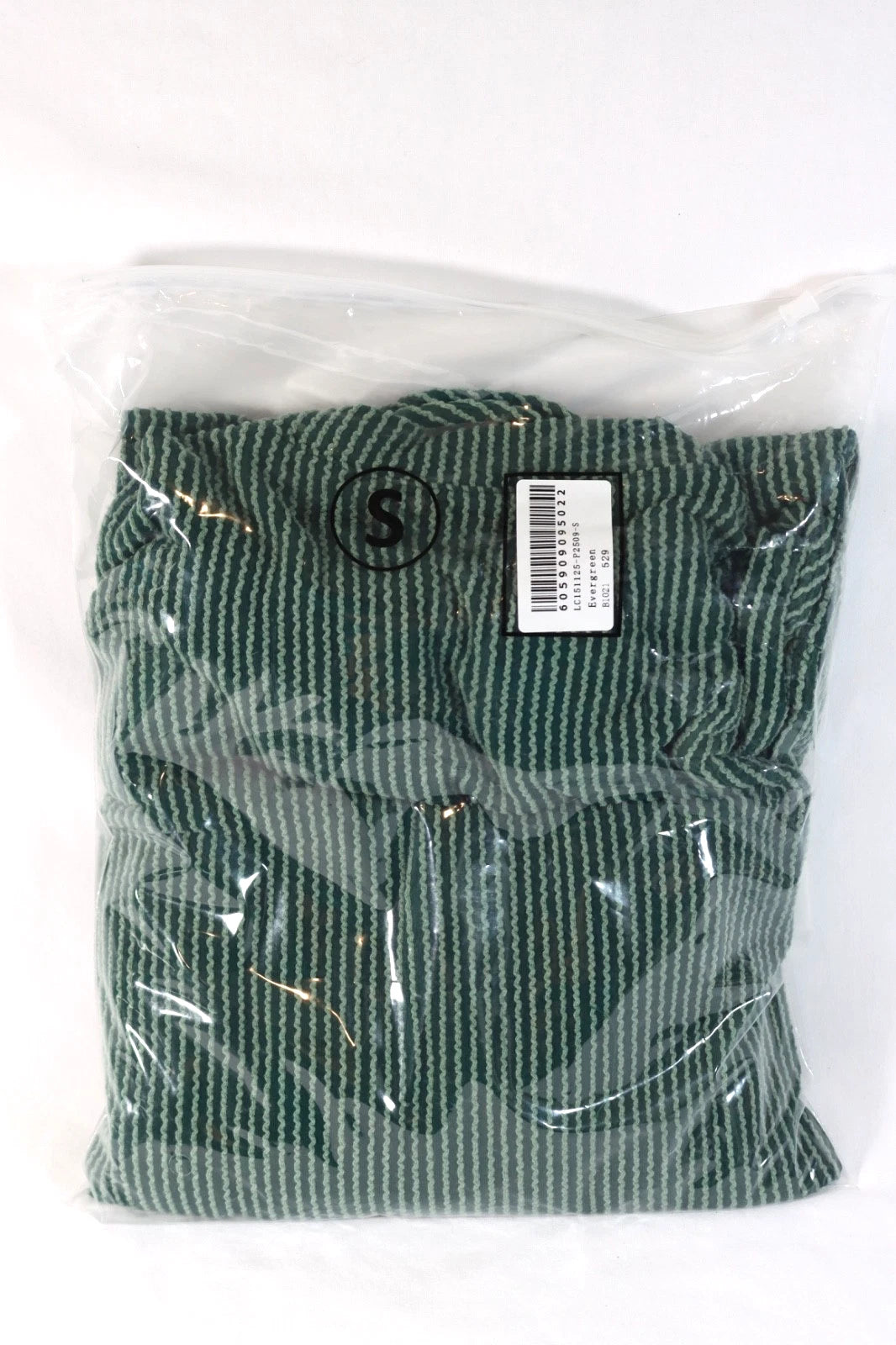 2pc Women's Girls Green MERRY Christmas Pajamas Set PJ's Sizes S, M, L , XL