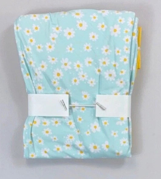 Women's Sonoma 2-Piece Sleepwear Shirt Pants Pajama Set