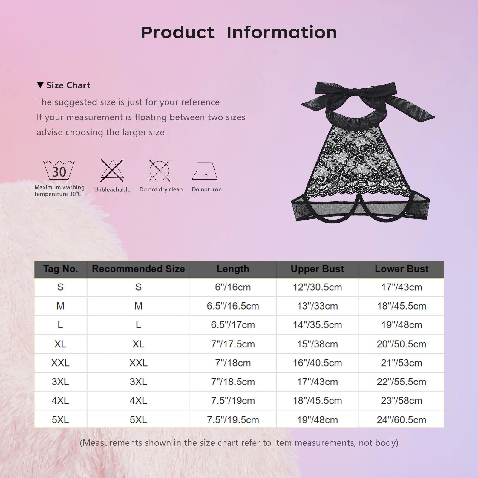 AU Women's Satin Pajamas Short Sleeve Top with Shorts Sleepwear Loungewear Set