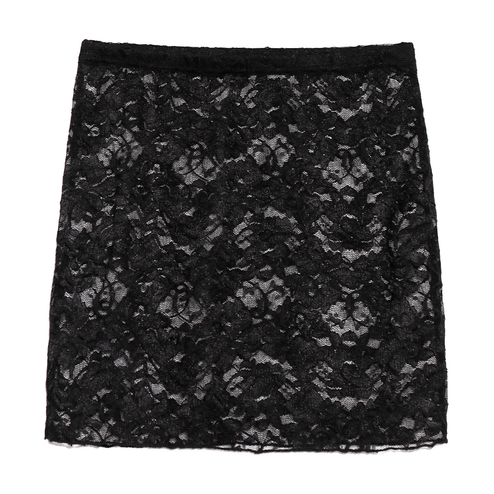 Womens Babydolls Babydoll Lingerie Set Hollow Out Nightwear 3-Piece Fishnet Set