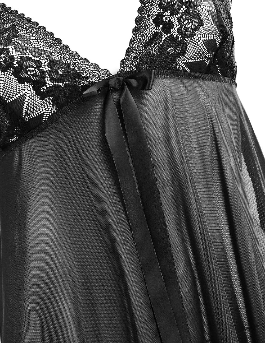 AU Womens Solid Satin Pajamas Set Tops with Shorts 2 Piece Sleepwear Loungewear