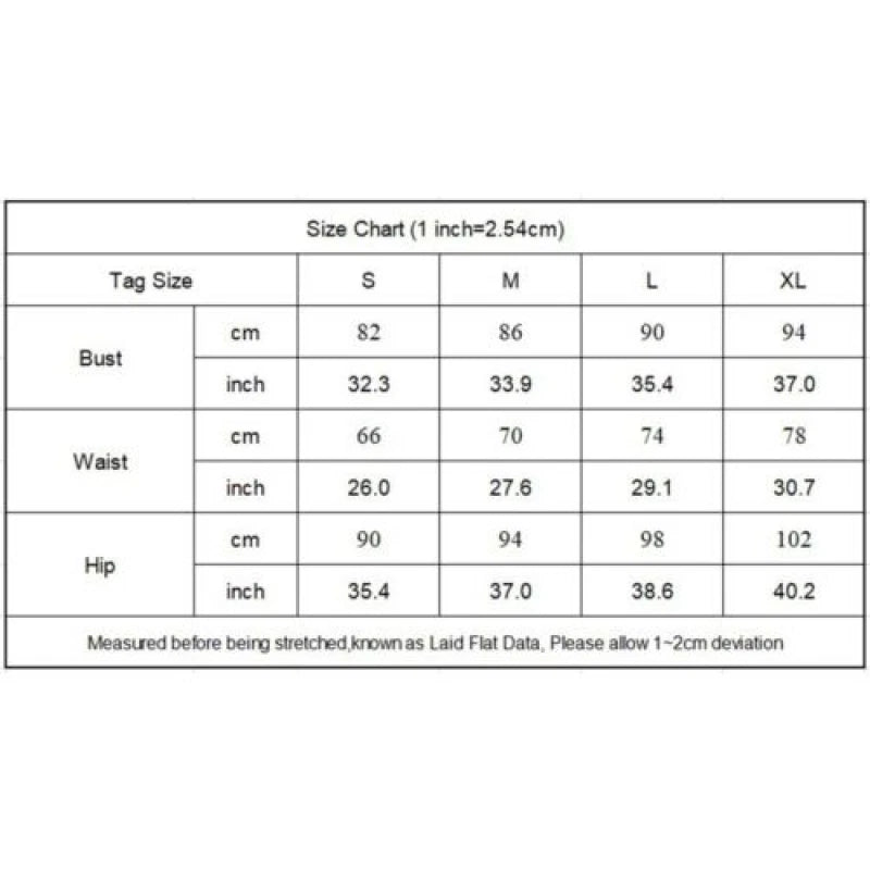 Sexy Lingerie Set Women Push Up Bra Briefs Panties Hollow Underwear Sleepwear