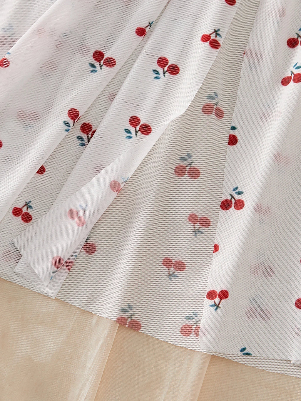 Sexy Women's Lingerie Floral Lace Sleepwear Underwear Dress See-Thru Babydoll US