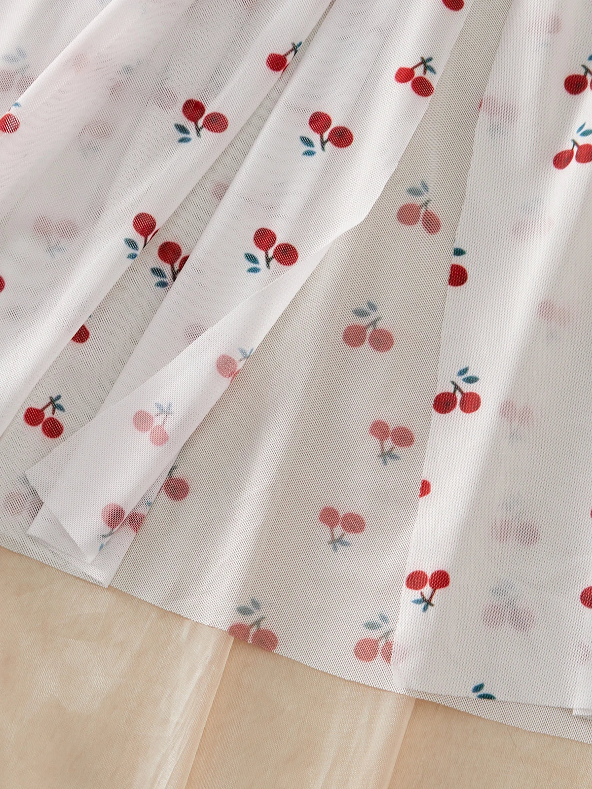 Sexy Women's Lingerie Floral Lace Sleepwear Underwear Dress See-Thru Babydoll US