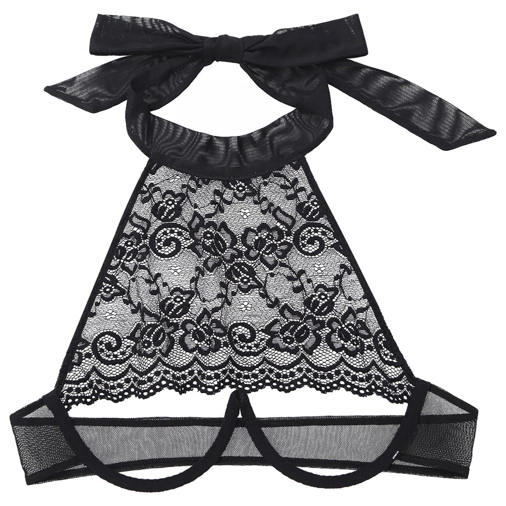 Women's Satin Pajamas Short Sleeve Top with Shorts Sleepwear Loungewear AU