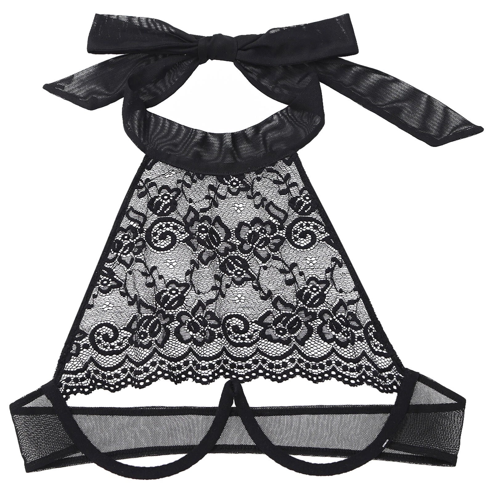 Women's Satin Pajamas Short Sleeve Top with Shorts Sleepwear Loungewear AU