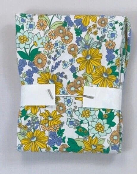 Women's Sonoma 2-Piece Sleepwear Shirt Pants Pajama Set