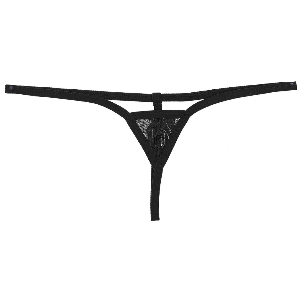 Womens Sets Tube Top Lingerie Mini Nightwear Nightclub Underwear Sexy Babydolls